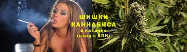 гидропоника Володарск