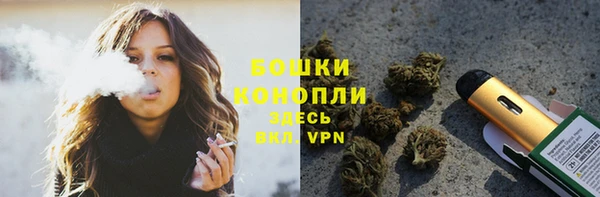 гидропоника Володарск