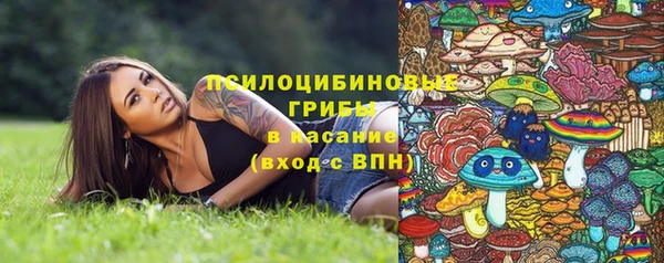 2c-b Волосово