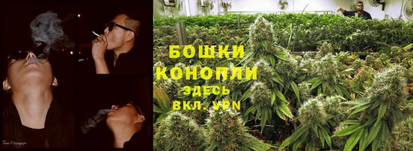 Альфа ПВП Вяземский