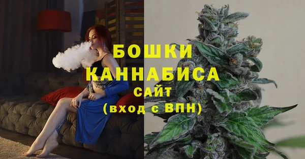 2c-b Волосово