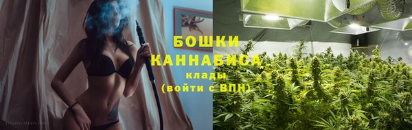 2c-b Волосово